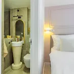 Beach Apartment Stanici Apartment *