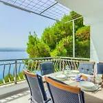Beach Apartment Stanici Apartment Stanici