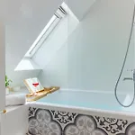 Beach Apartment Stanici * Stanici