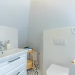 Beach Apartment Stanici