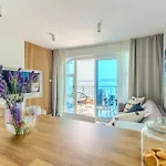 Apartment Beach Apartment Stanici