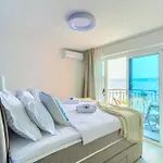 Beach Apartment Stanici Apartment