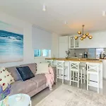 Beach Apartment Stanici Apartment Stanici