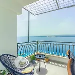 Apartment Beach Apartment Stanici Stanici