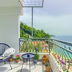 Beach Apartment Stanici