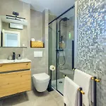 Beach Apartment Stanici Apartment