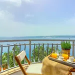 Apartment Beach Apartment Stanici *