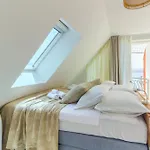 Beach Apartment Stanici Apartment *