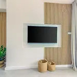 Apartment Beach Apartment Stanici *