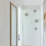 Beach Apartment Stanici * Stanici