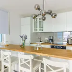 Beach Apartment Stanici