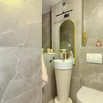 Beach Apartment Stanici Stanici