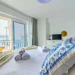 Beach Apartment Stanici Apartment