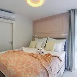 Beach Apartment Stanici * Stanici