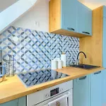 Beach Apartment Stanici *