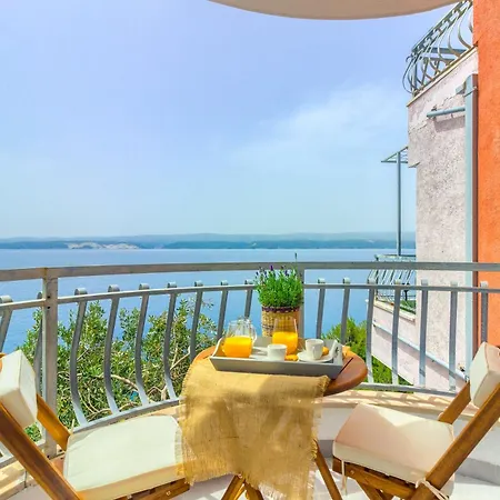 Beach Apartment Stanici * Stanici