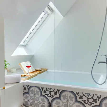 Beach Apartment Stanici * Stanici